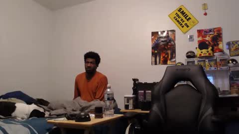 Snapshot of mrsoonicexrated chatting on February 2026 10:36:01 AM mrsoonicexrated online show from February 2026 10:36:01 AM