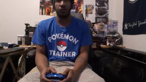 Snapshot of mrsoonicexrated chatting on March 2026 01:34:01 AM mrsoonicexrated online show from March 2026 01:34:01 AM