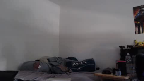 mrsoonicexrated online show from April 2026 01:47:01 PM