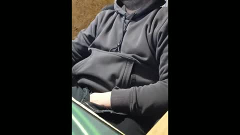 Snapshot of mrsore7 chatting on December 2025 08:45:01 AM mrsore7 online show from December 2025 08:45:01 AM