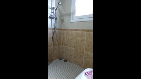 Snapshot of mrsore7 chatting on February 2026 01:10:01 PM mrsore7 online show from February 2026 01:10:01 PM