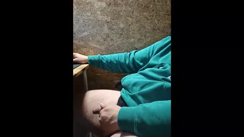 Snapshot of mrsore7 chatting on March 2026 09:26:02 AM mrsore7 online show from March 2026 09:26:02 AM