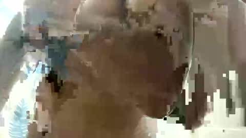 Level Ent Studios online show from November 2025 12:26:01 PM