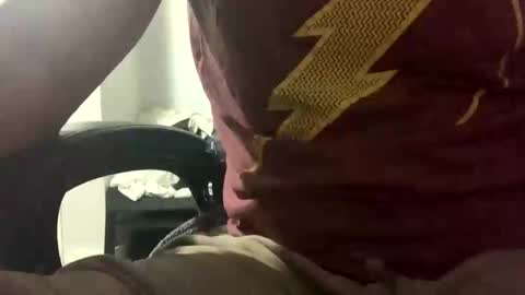 Level Ent Studios online show from November 2025 04:34:01 AM