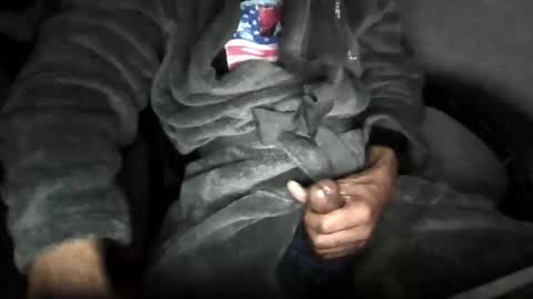 Level Ent Studios online show from November 2025 03:15:02 PM