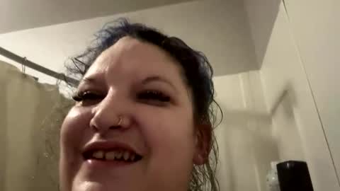 mrsschwing online show from March 2026 04:30:02 AM