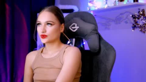 YOUR OWNER online show from January 2025 11:58:02 PM