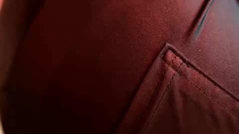 YOUR OWNER online show from November 2025 04:28:02 PM