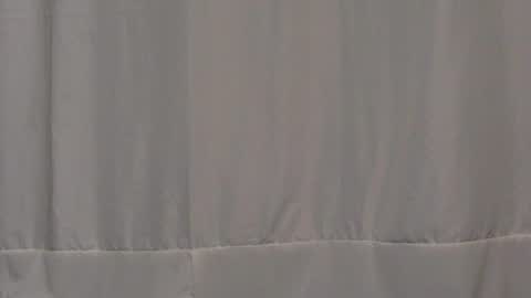 MrsThiccThighs online show from March 2026 08:09:01 PM