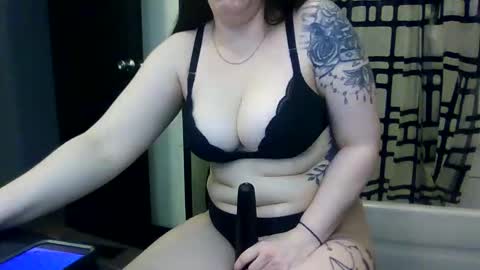 Mrstxoxo4594 online show from March 2026 07:19:01 PM