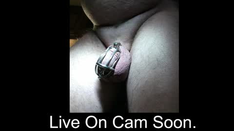 Chuck online show from March 2026 06:28:02 AM