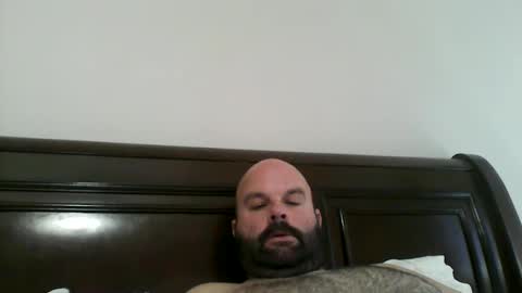 Snapshot of mrt491 chatting on December 2024 05:33:01 PM mrt491 online show from December 2024 05:33:01 PM