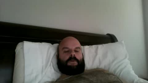 Snapshot of mrt491 chatting on December 2025 09:55:01 PM mrt491 online show from December 2025 09:55:01 PM