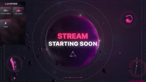 Snapshot of mrtallman123 chatting on September 2025 08:21:01 PM mrtallman123 online show from September 2025 08:21:01 PM