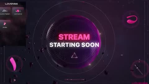 Snapshot of mrtallman123 chatting on October 2025 07:58:01 AM mrtallman123 online show from October 2025 07:58:01 AM