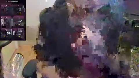 Snapshot of mrtallman123 chatting on March 2026 03:51:01 PM mrtallman123 online show from March 2026 03:51:01 PM