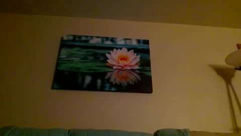 mrtease5 online show from March 2026 07:58:02 AM