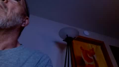 mrtease5 online show from March 2026 08:51:02 AM