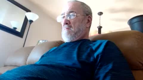 mrtease5 online show from March 2026 09:25:01 PM