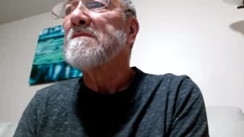 mrtease5 online show from March 2026 07:41:02 AM