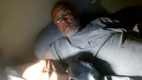 mrtease5 online show from April 2026 10:09:02 AM