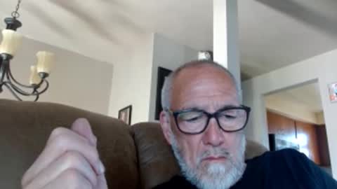 Snapshot of mrtease5 chatting on May 2026 06:01:01 PM mrtease5 online show from May 2026 06:01:01 PM