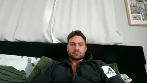 mrthickly818 online show from February 2026 04:06:01 PM