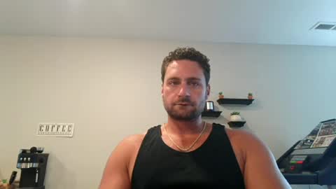 Snapshot of mrthickly818 chatting on July 2026 07:27:02 PM mrthickly818 online show from July 2026 07:27:02 PM
