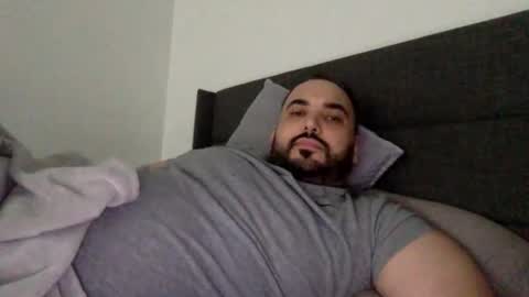 Snapshot of mrthicknhairy chatting on March 2026 03:01:01 PM mrthicknhairy online show from March 2026 03:01:01 PM