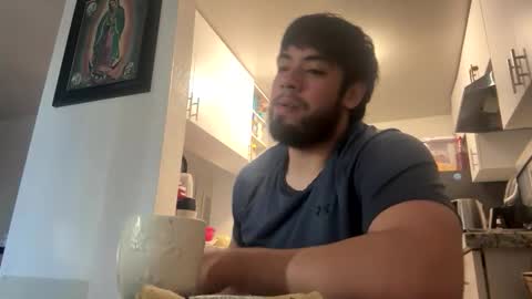 youngshyathlete online show from January 2026 06:44:02 PM