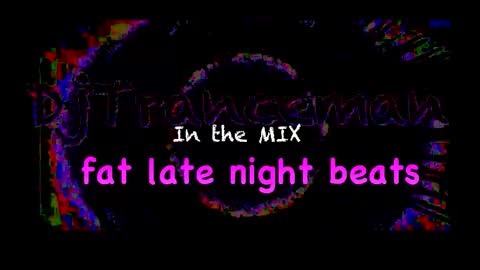 Snapshot of mrtranceman chatting on February 2026 01:06:01 AM MrTranceman online show from February 2026 01:06:01 AM