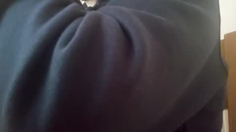 mrtributer2026 online show from January 2026 11:26:02 AM