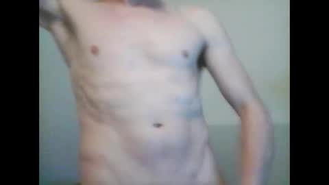 mrtrixterooo online show from December 2024 07:58:02 AM
