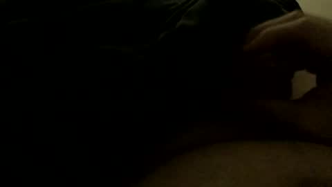 Snapshot of mrtsch chatting on December 2024 10:44:02 PM Tony online show from December 2024 10:44:02 PM