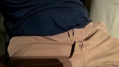 Snapshot of mrtsch chatting on December 2024 05:51:02 PM Tony online show from December 2024 05:51:02 PM