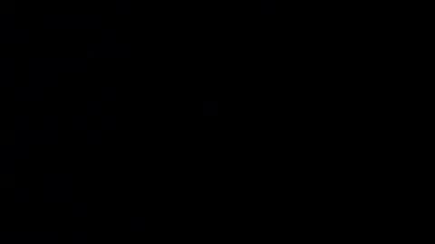 Snapshot of mrtsch chatting on January 2025 11:40:01 PM Tony online show from January 2025 11:40:01 PM