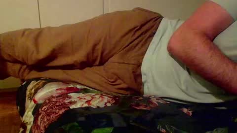 Snapshot of mrtsch chatting on January 2025 09:36:02 PM Tony online show from January 2025 09:36:02 PM