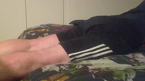 Snapshot of mrtsch chatting on January 2025 09:03:01 PM Tony online show from January 2025 09:03:01 PM