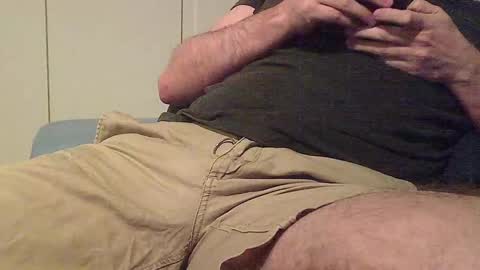 Snapshot of mrtsch chatting on January 2025 04:30:02 PM Tony online show from January 2025 04:30:02 PM