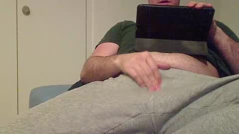 Snapshot of mrtsch chatting on January 2025 08:44:01 PM Tony online show from January 2025 08:44:01 PM