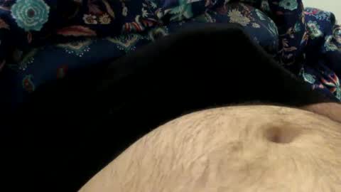 Snapshot of mrtsch chatting on February 2025 06:51:01 AM Tony online show from February 2025 06:51:01 AM