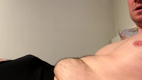 Snapshot of mrtsch chatting on March 2025 07:32:02 AM Tony online show from March 2025 07:32:02 AM