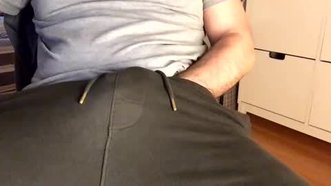 Snapshot of mrtsch chatting on March 2025 10:44:02 AM Tony online show from March 2025 10:44:02 AM