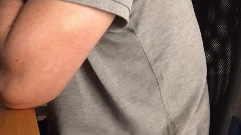 Snapshot of mrtsch chatting on September 2025 06:46:02 AM Tony online show from September 2025 06:46:02 AM