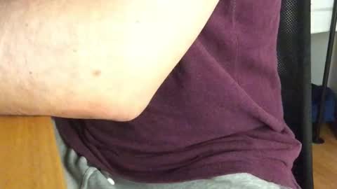 Snapshot of mrtsch chatting on September 2025 06:13:01 AM Tony online show from September 2025 06:13:01 AM