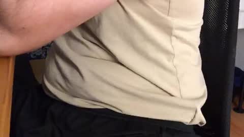 Snapshot of mrtsch chatting on October 2025 11:09:01 AM Tony online show from October 2025 11:09:01 AM