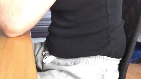 Snapshot of mrtsch chatting on November 2025 10:07:01 AM Tony online show from November 2025 10:07:01 AM