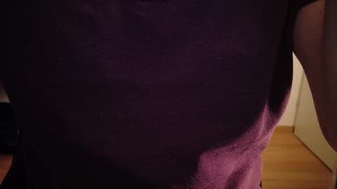 Snapshot of mrtsch chatting on February 2026 07:48:01 AM Tony online show from February 2026 07:48:01 AM