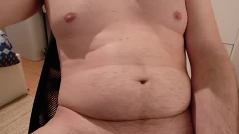 Snapshot of mrtsch chatting on March 2026 09:17:02 AM Tony online show from March 2026 09:17:02 AM