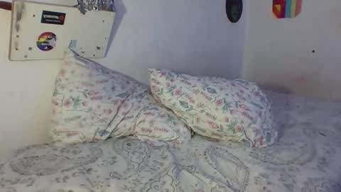 Snapshot of mrvenusx chatting on May 2026 10:50:03 PM Mrs Venus online show from May 2026 10:50:03 PM